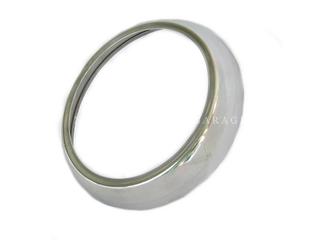 HEADLAMP RIM - 600/600D MULTIPLA - USED